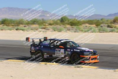 media/Oct-14-2023-Lucky Dog Racing (Sat) [[cef75db616]]/1st Stint Turn 10 Inside/